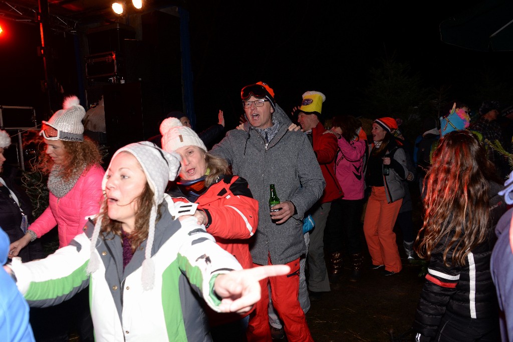 ../Images/Apres ski feest Drinkebroeders 134.jpg